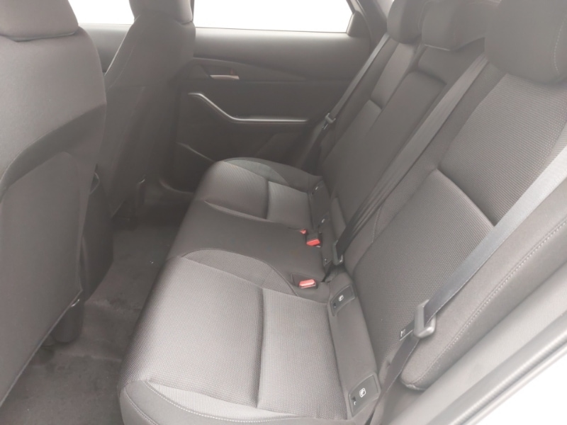 Used Mazda CX-30 2025 for sale - 76518687: Photo 6