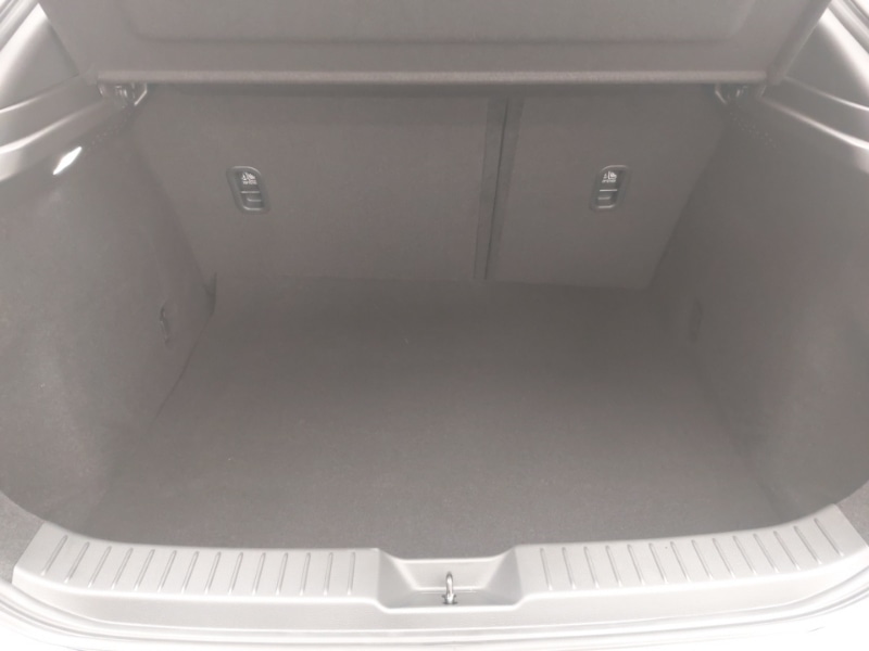 Used Mazda CX-30 2025 for sale - 76518687: Photo 8