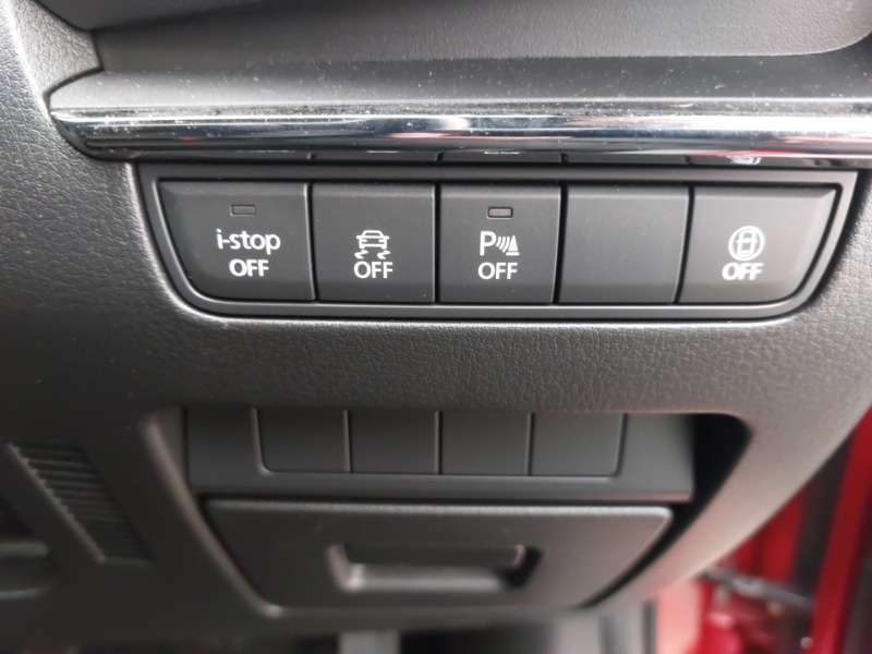 Used Mazda Mazda3 2022 for sale - 77881546: Photo 13