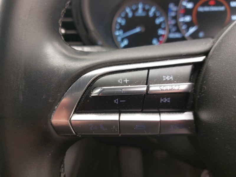 Used Mazda Mazda3 2022 for sale - 77881546: Photo 14