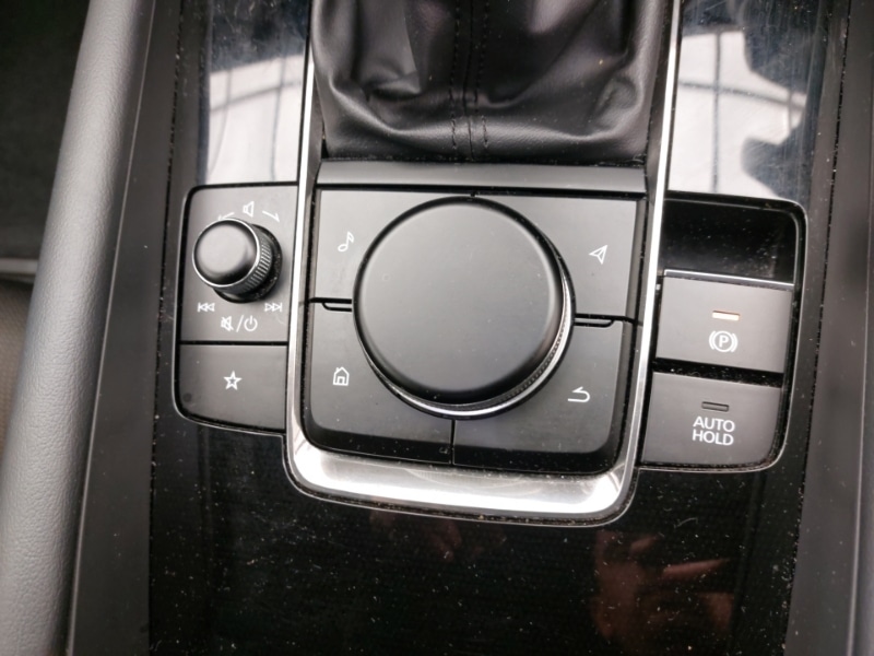 Used Mazda Mazda3 2022 for sale - 77881546: Photo 16