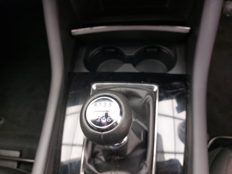 Used Mazda Mazda3 2022 for sale - 77881546: Photo 17