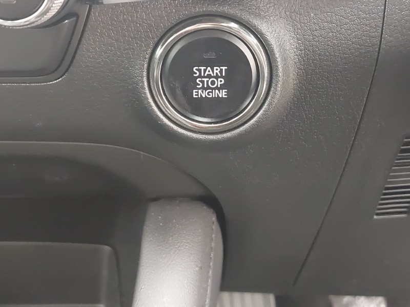 Used Mazda Mazda3 2022 for sale - 77881546: Photo 18