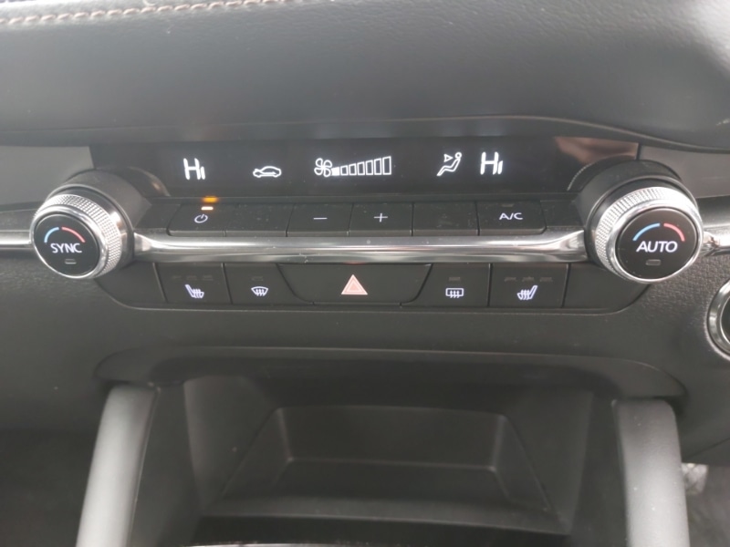 Used Mazda Mazda3 2022 for sale - 77881546: Photo 19