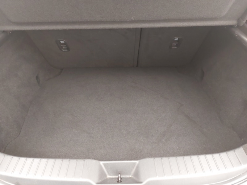 Used Mazda Mazda3 2022 for sale - 77881546: Photo 8