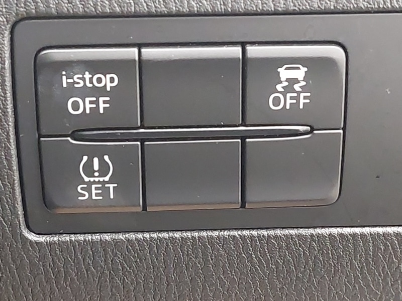 Used Mazda Mazda2 2022 for sale - 76556499: Photo 12