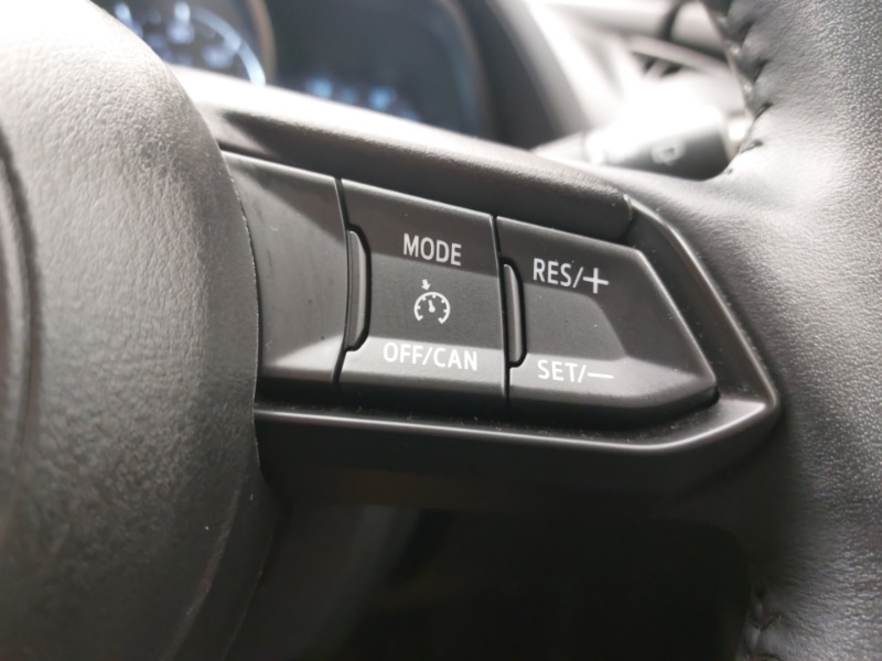 Used Mazda Mazda2 2022 for sale - 76556499: Photo 14