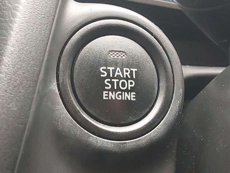 Used Mazda Mazda2 2022 for sale - 76556499: Photo 15