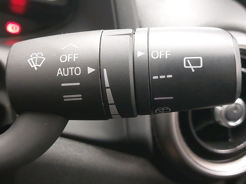 Used Mazda Mazda2 2022 for sale - 76556499: Photo 17