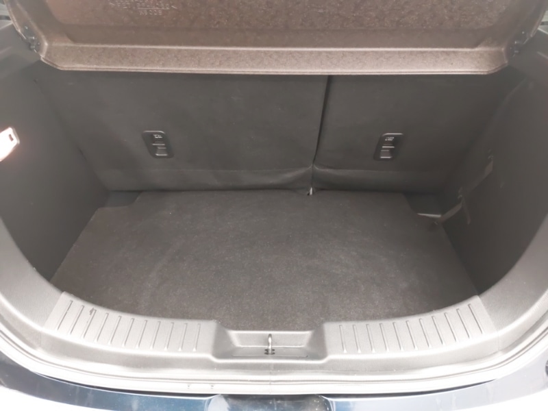 Used Mazda Mazda2 2022 for sale - 76556499: Photo 8