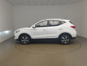 Used MG MG ZS 2024 for sale - 78952752: Photo