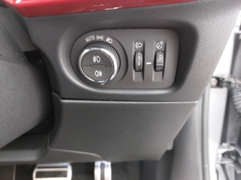 Used Vauxhall Mokka 2022 for sale - 77338015: Photo 15