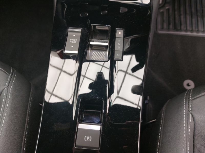 Used Vauxhall Mokka 2022 for sale - 77338015: Photo 17