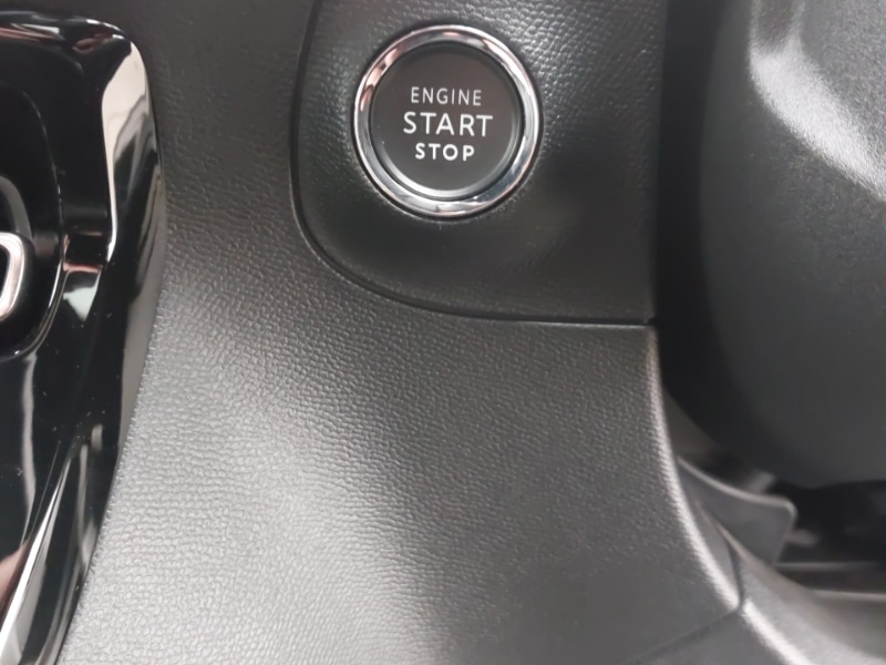 Used Vauxhall Mokka 2022 for sale - 77338015: Photo 19