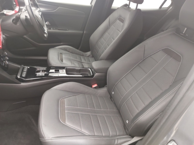 Used Vauxhall Mokka 2022 for sale - 77338015: Photo 5