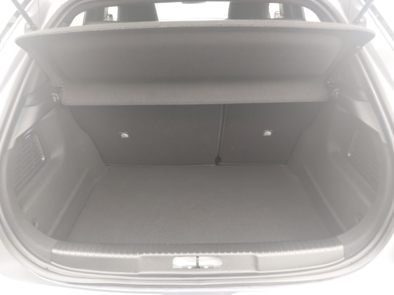 Used Vauxhall Mokka 2022 for sale - 77338015: Photo 8