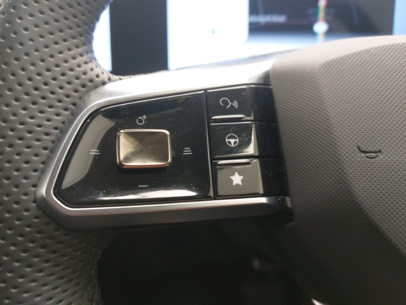 Used MG MG HS 2024 for sale - 77264911: Photo 12