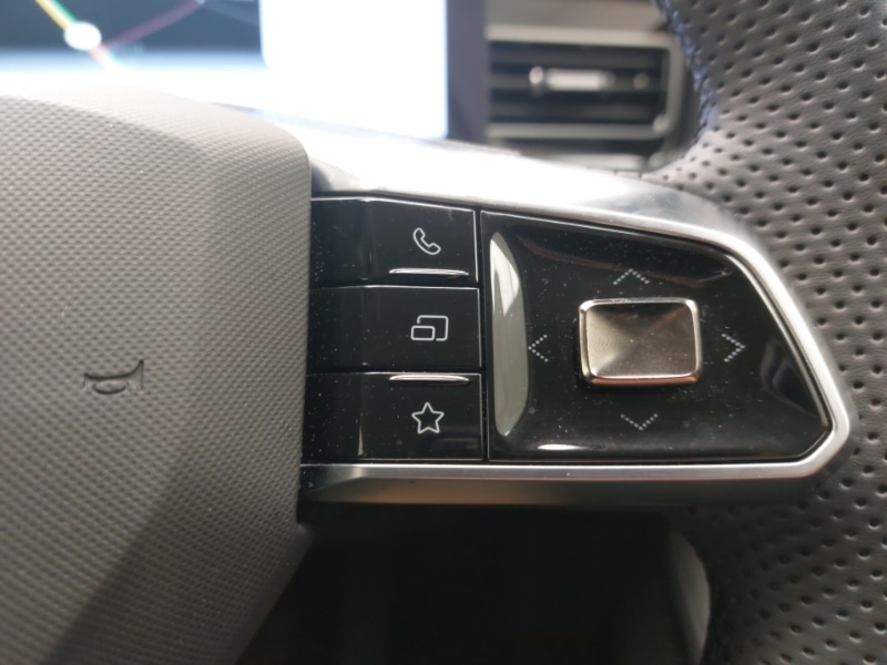 Used MG MG HS 2024 for sale - 77264911: Photo 13