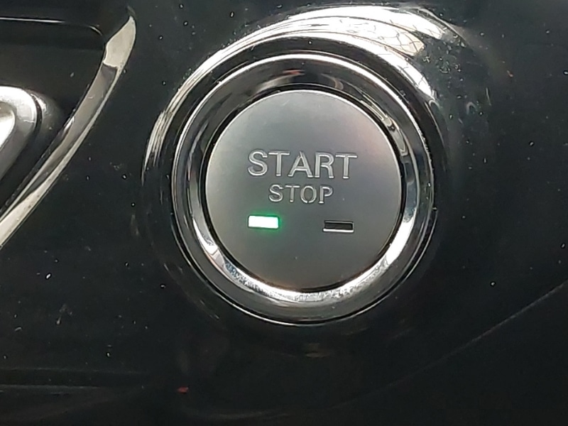 Used MG MG HS 2024 for sale - 77264911: Photo 14