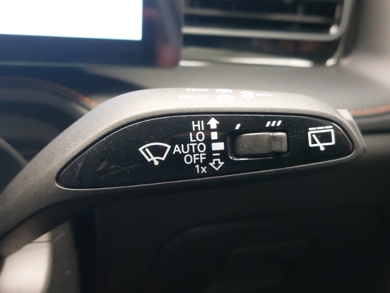 Used MG MG HS 2024 for sale - 77264911: Photo 16