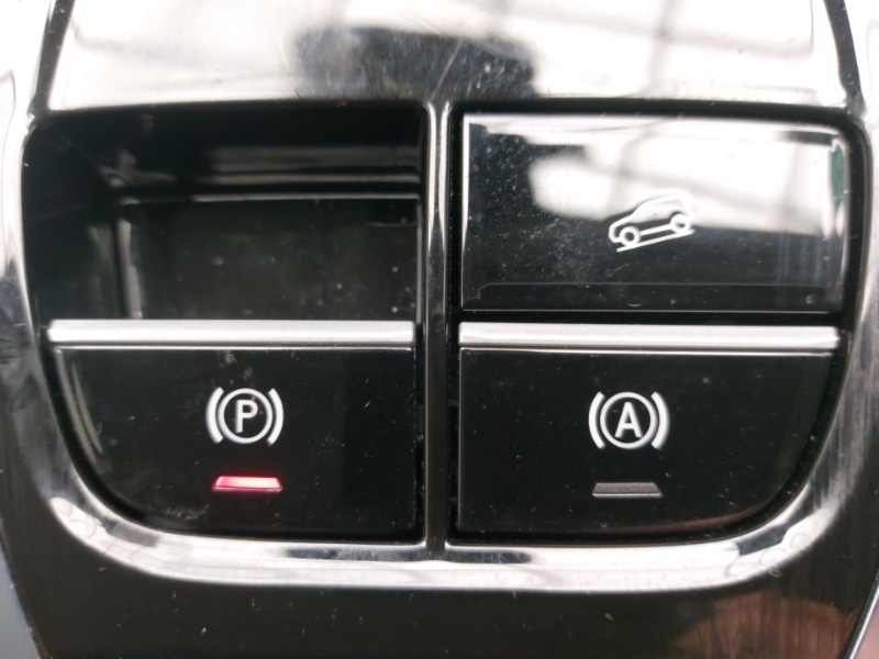 Used MG MG HS 2024 for sale - 77264911: Photo 18