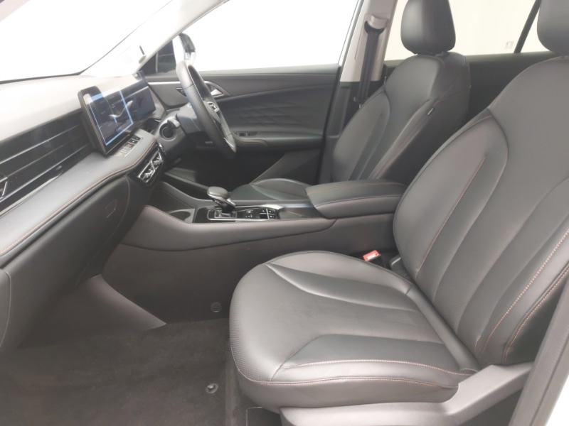 Used MG MG HS 2024 for sale - 77264911: Photo 5