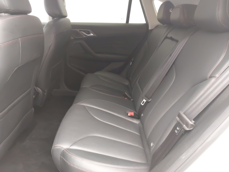 Used MG MG HS 2024 for sale - 77264911: Photo 6