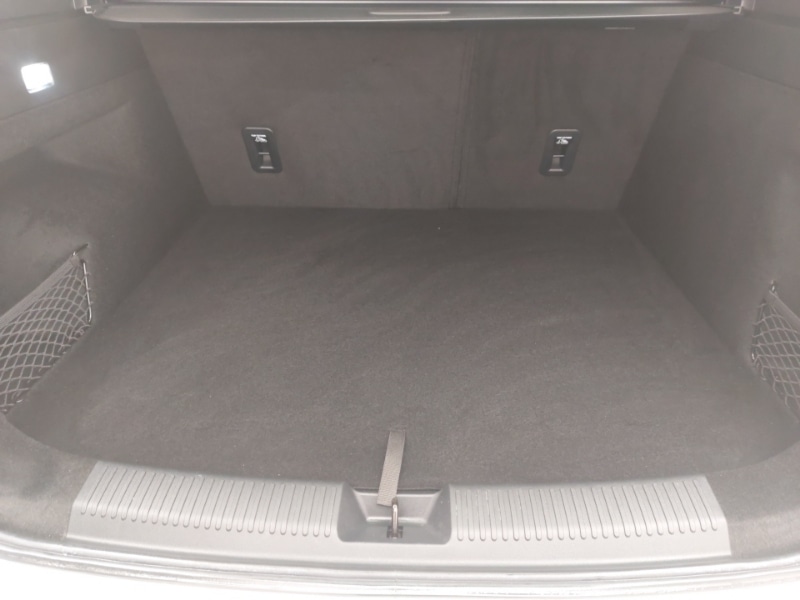 Used MG MG HS 2024 for sale - 77264911: Photo 8