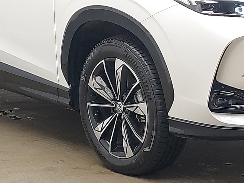 Used MG MG HS 2024 for sale - 77264911: Photo 9