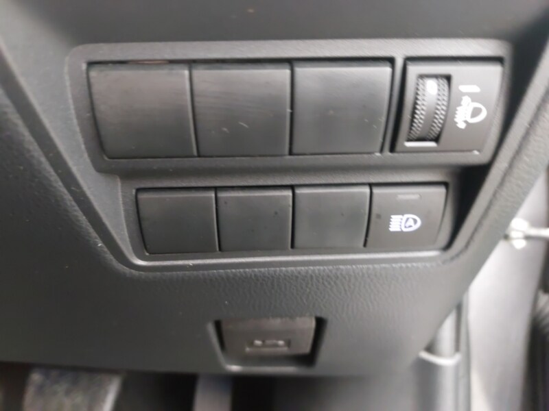 Used Mazda Mazda2 HYBRID 2023 for sale - 78054532: Photo 13