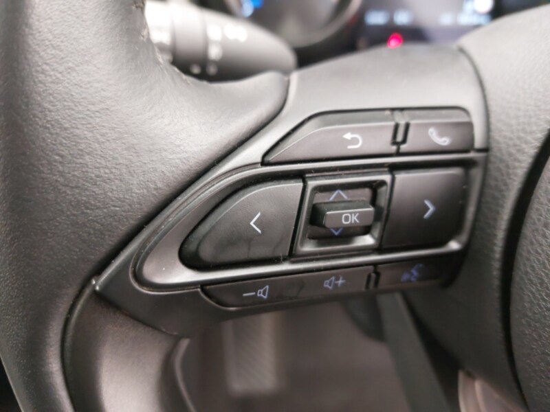 Used Mazda Mazda2 HYBRID 2023 for sale - 78054532: Photo 15