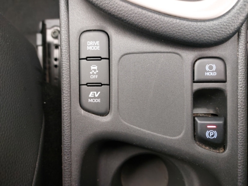 Used Mazda Mazda2 HYBRID 2023 for sale - 78054532: Photo 16