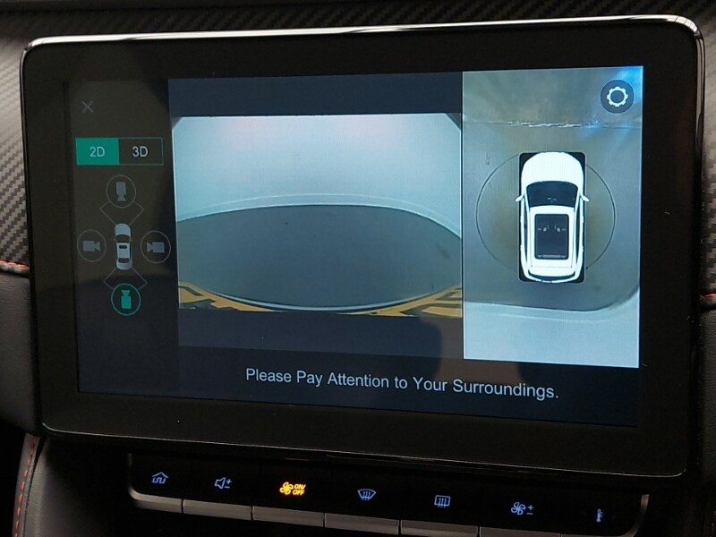 Used MG MG ZS 2024 for sale - 76543177: Photo 15