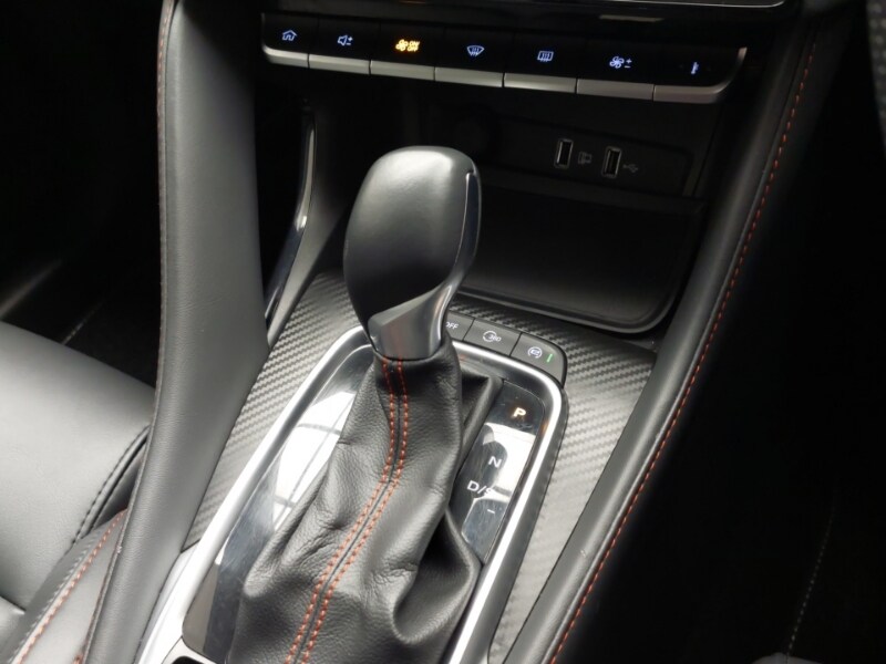 Used MG MG ZS 2024 for sale - 76543177: Photo 17