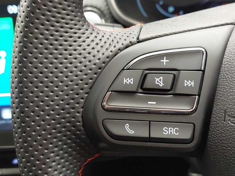 Used MG MG ZS 2024 for sale - 76543177: Photo 18