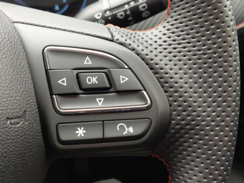 Used MG MG ZS 2024 for sale - 76543177: Photo 19