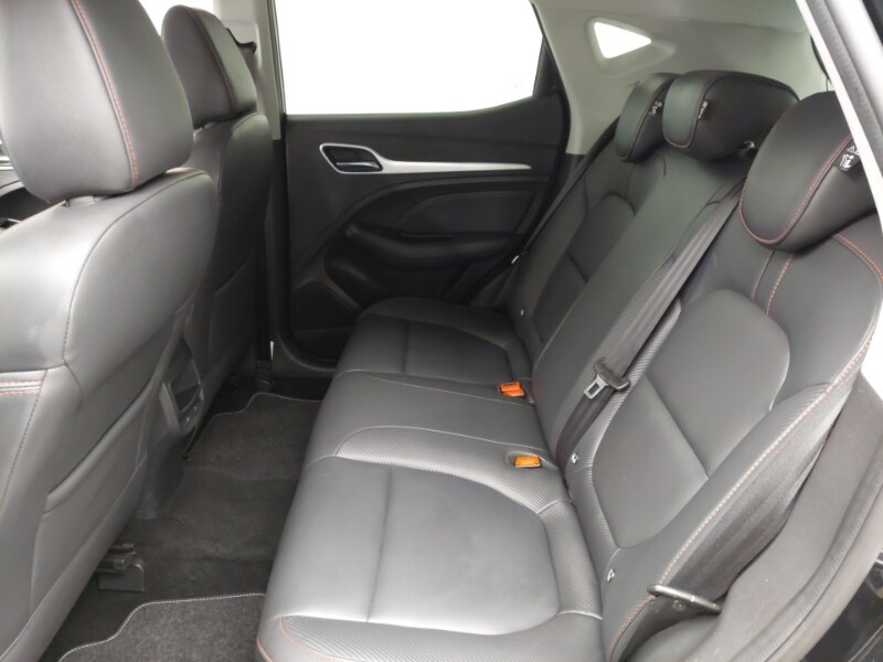 Used MG MG ZS 2024 for sale - 76543177: Photo 6