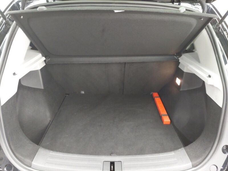 Used MG MG ZS 2024 for sale - 76543177: Photo 8