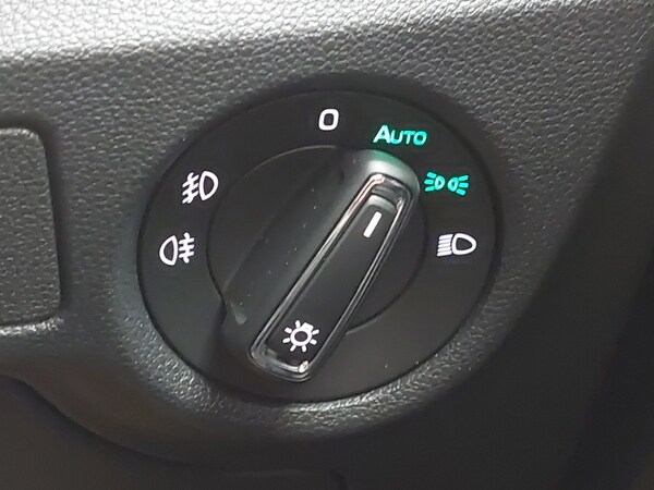Used Skoda Kamiq 2024 for sale - 74694333: Photo 13