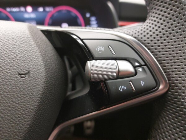 Used Skoda Kamiq 2024 for sale - 74694333: Photo 15