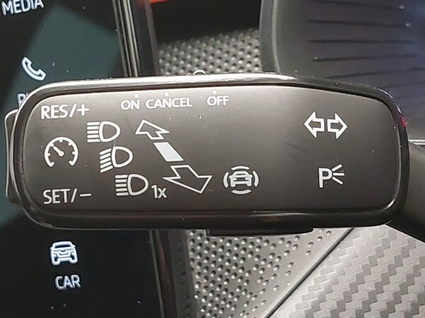 Used Skoda Kamiq 2024 for sale - 74694333: Photo 16