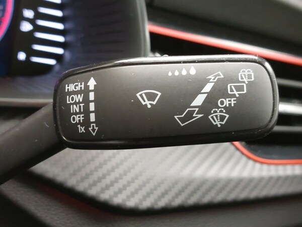 Used Skoda Kamiq 2024 for sale - 74694333: Photo 17