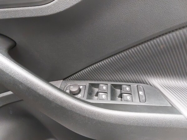 Used Skoda Kamiq 2024 for sale - 74694333: Photo 19