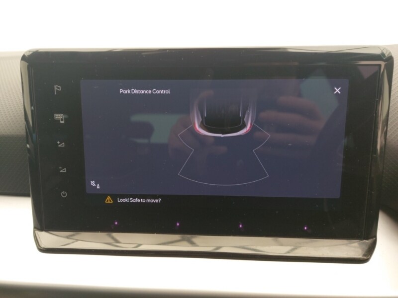 Used SEAT Arona 2023 for sale - 77366254: Photo 10