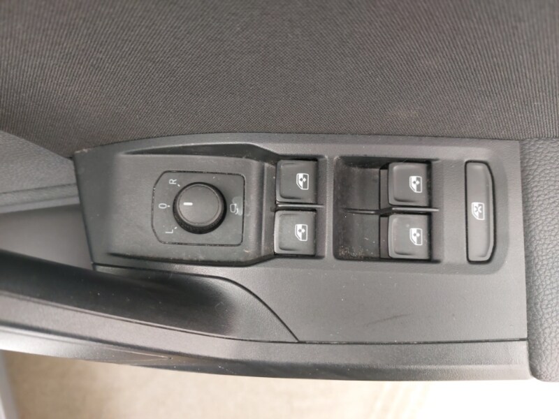 Used SEAT Arona 2023 for sale - 77366254: Photo 12