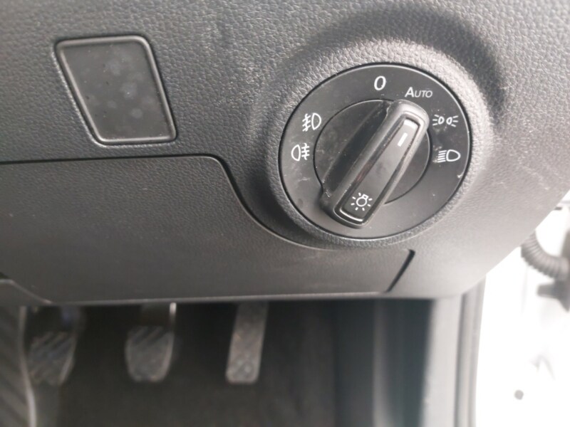 Used SEAT Arona 2023 for sale - 77366254: Photo 13