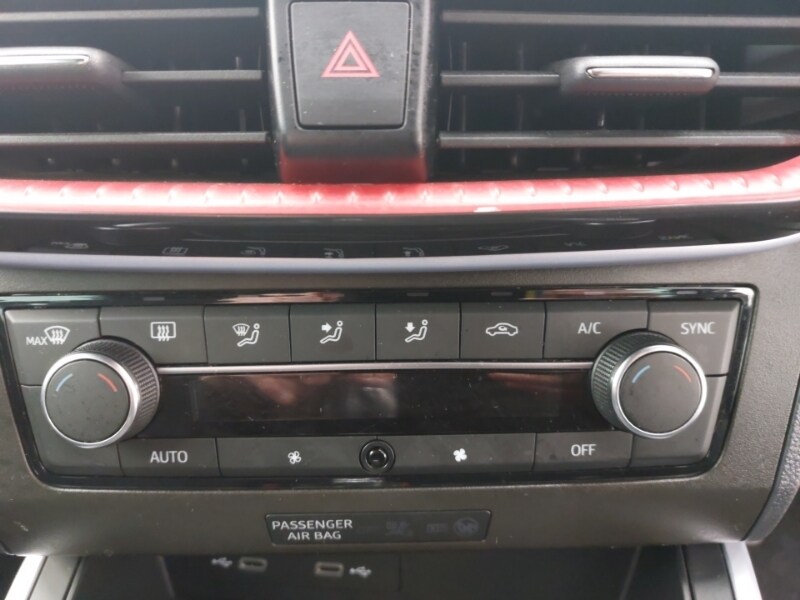 Used SEAT Arona 2023 for sale - 77366254: Photo 16