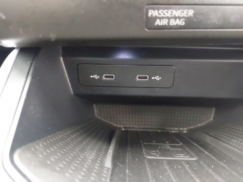 Used SEAT Arona 2023 for sale - 77366254: Photo 17