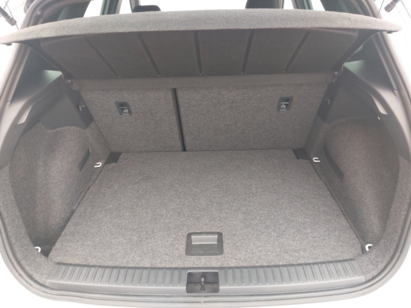 Used SEAT Arona 2023 for sale - 77366254: Photo 8