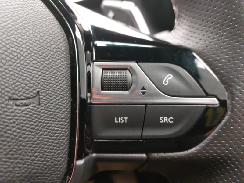Used Peugeot 2008 2024 for sale - 76145655: Photo 13